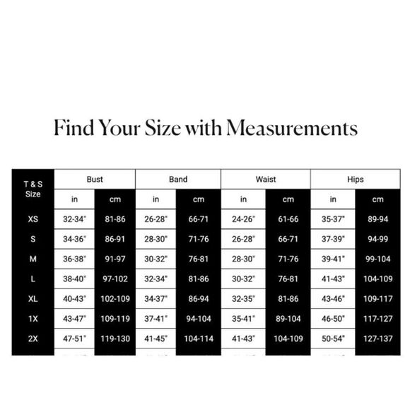 NWT Thistle and Spire Brooklyn Haze Thong Emerald Green Butterscotch size 2X - Picture 12 of 12